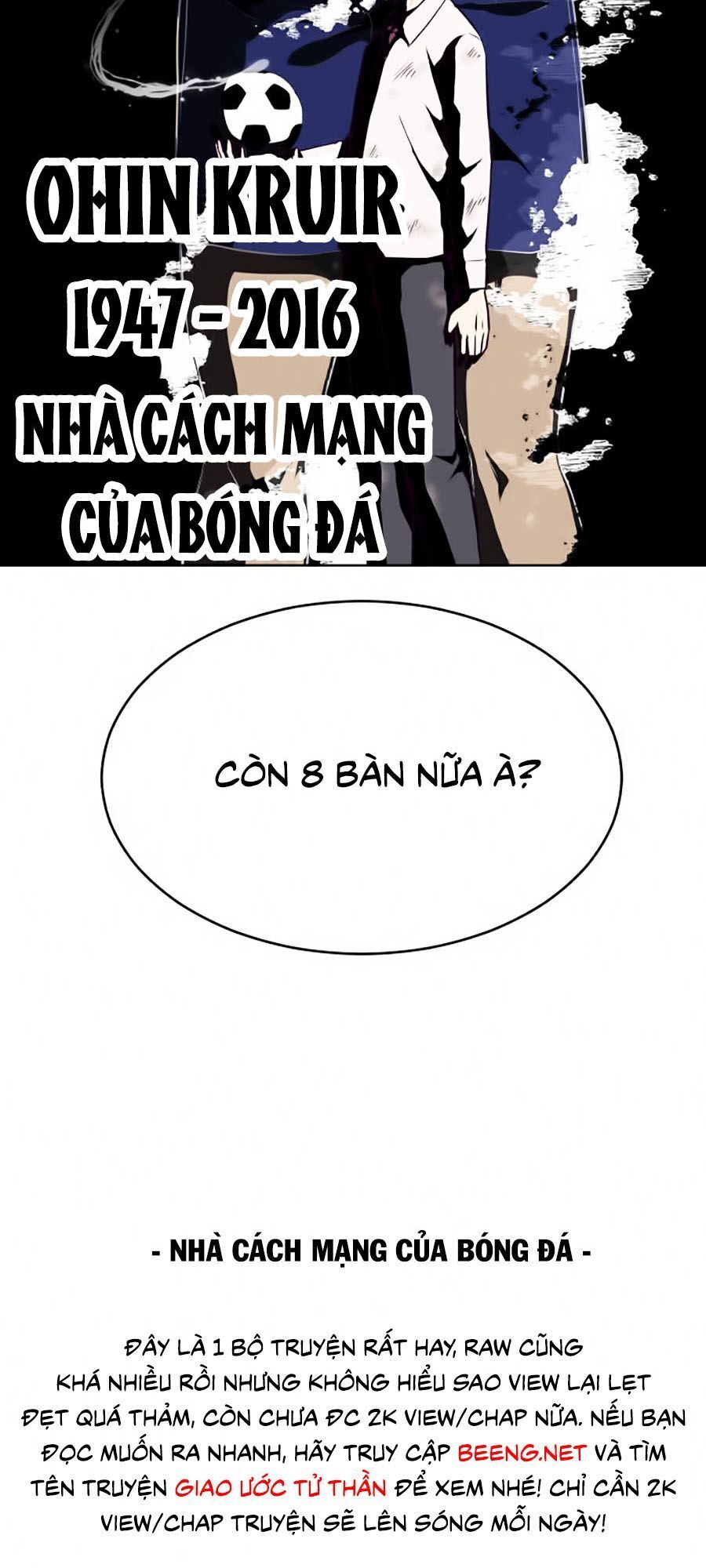 Cậu Bé Của Thần Chết Chap 27 - Next Chap 28