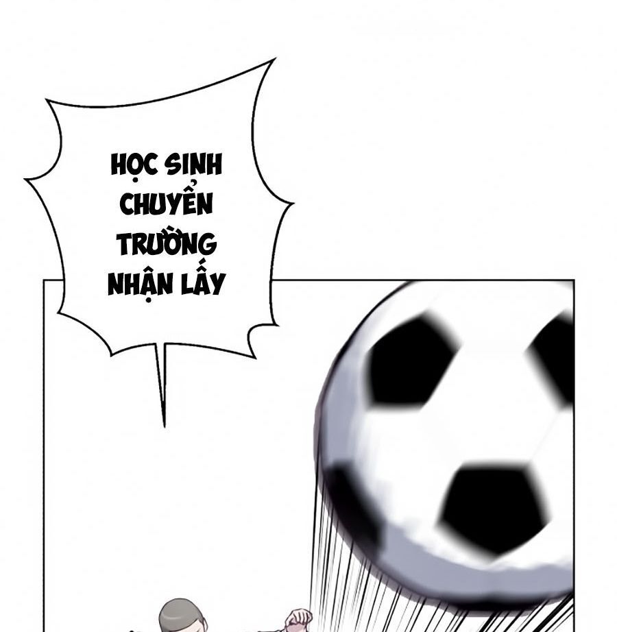 Cậu Bé Của Thần Chết Chap 27 - Next Chap 28
