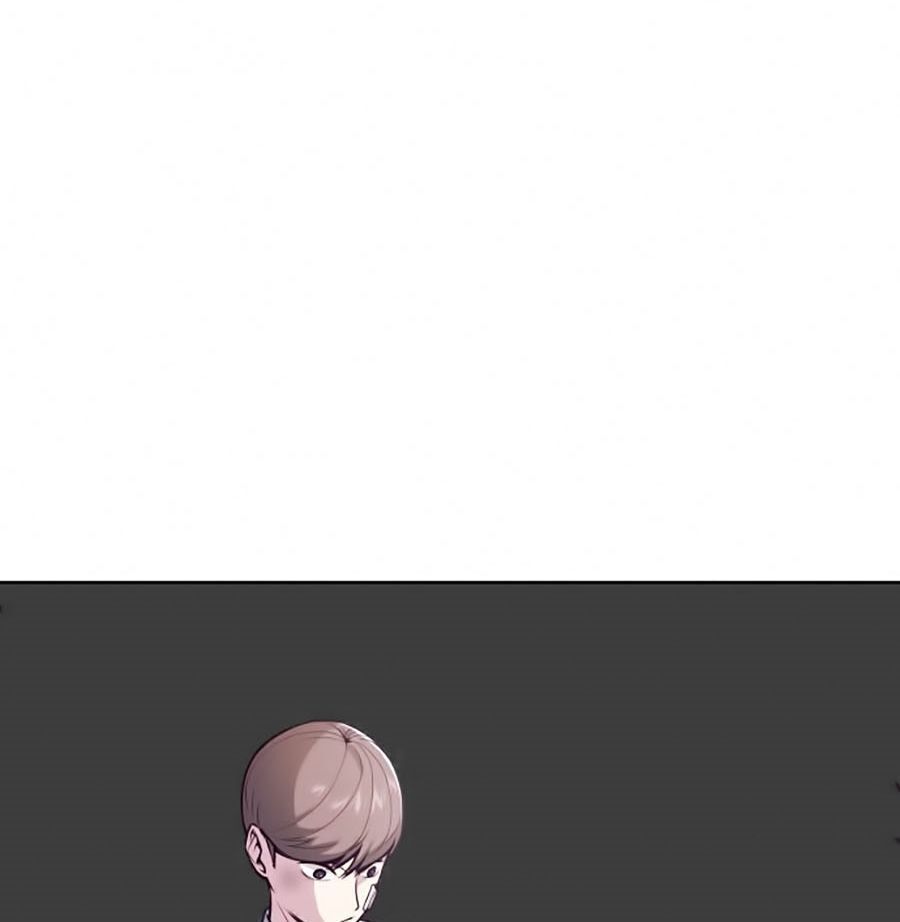 Cậu Bé Của Thần Chết Chap 27 - Next Chap 28