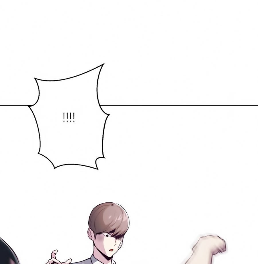 Cậu Bé Của Thần Chết Chap 27 - Next Chap 28