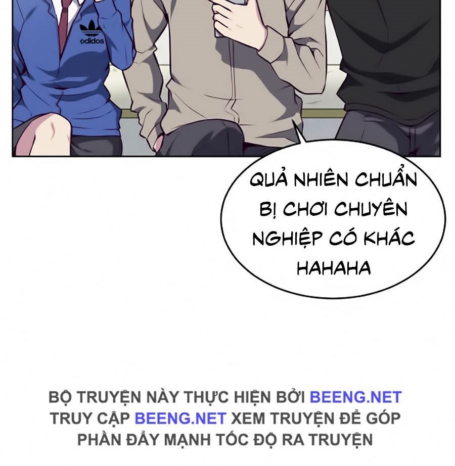 Cậu Bé Của Thần Chết Chap 27 - Next Chap 28