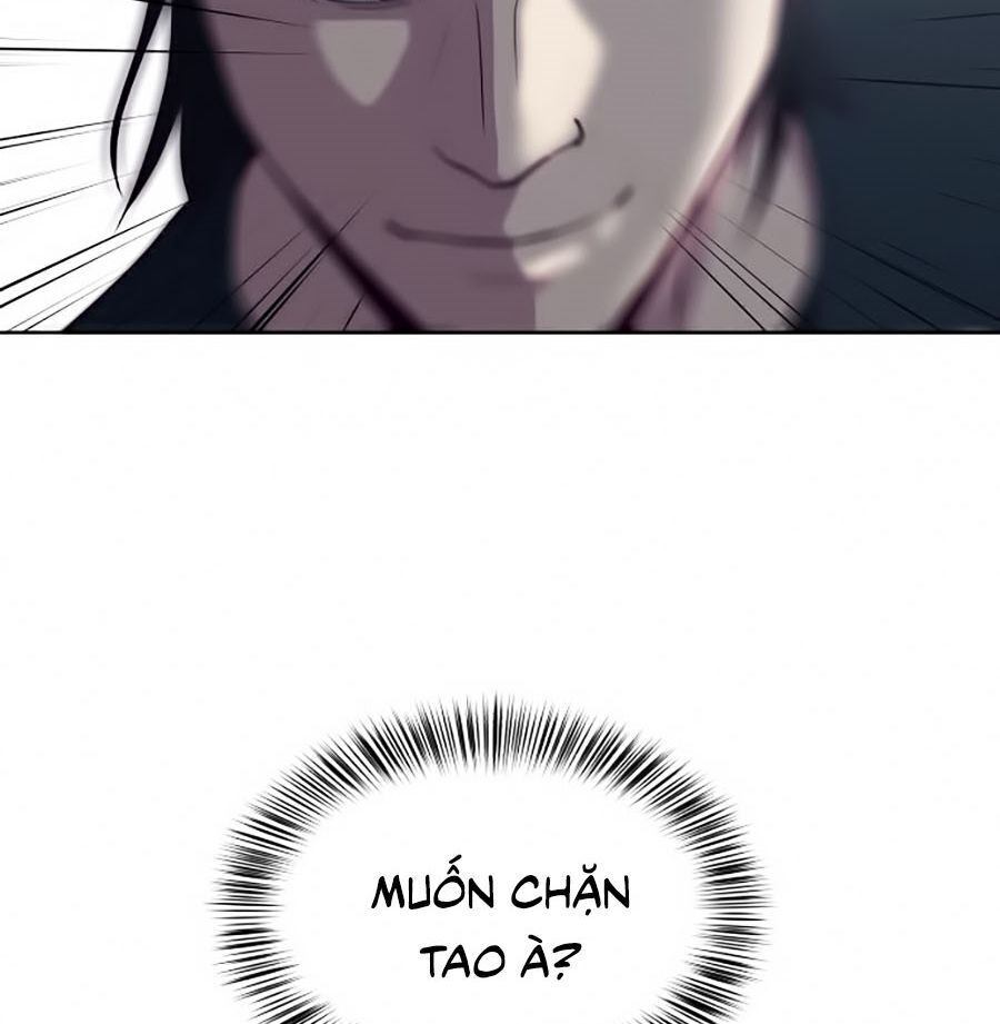 Cậu Bé Của Thần Chết Chap 27 - Next Chap 28
