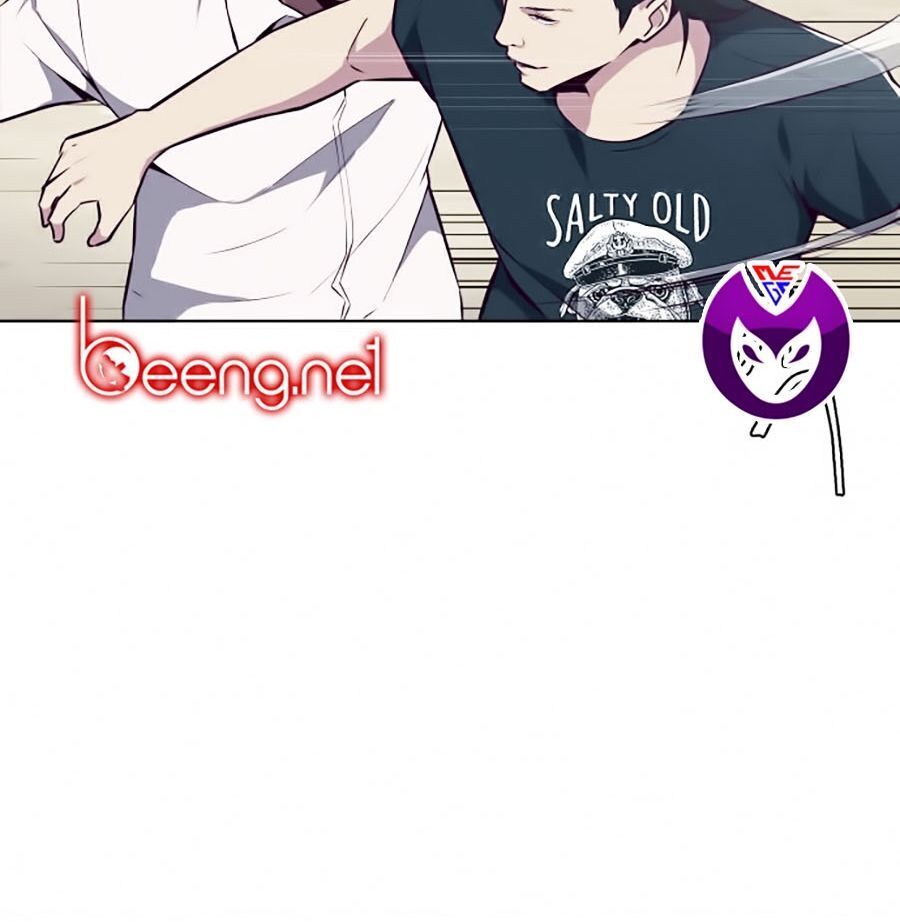 Cậu Bé Của Thần Chết Chap 27 - Next Chap 28