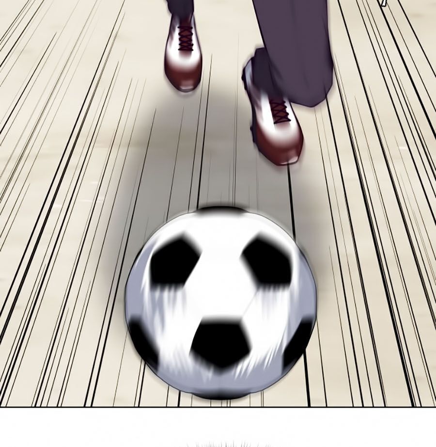 Cậu Bé Của Thần Chết Chap 27 - Next Chap 28