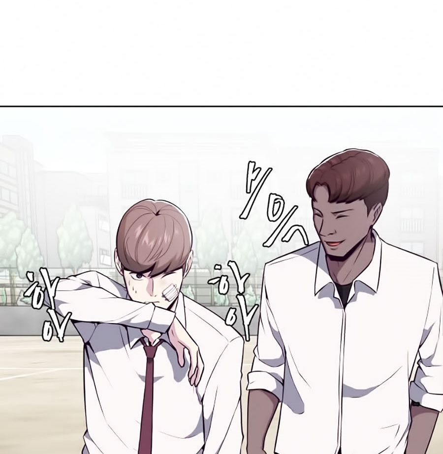 Cậu Bé Của Thần Chết Chap 27 - Next Chap 28