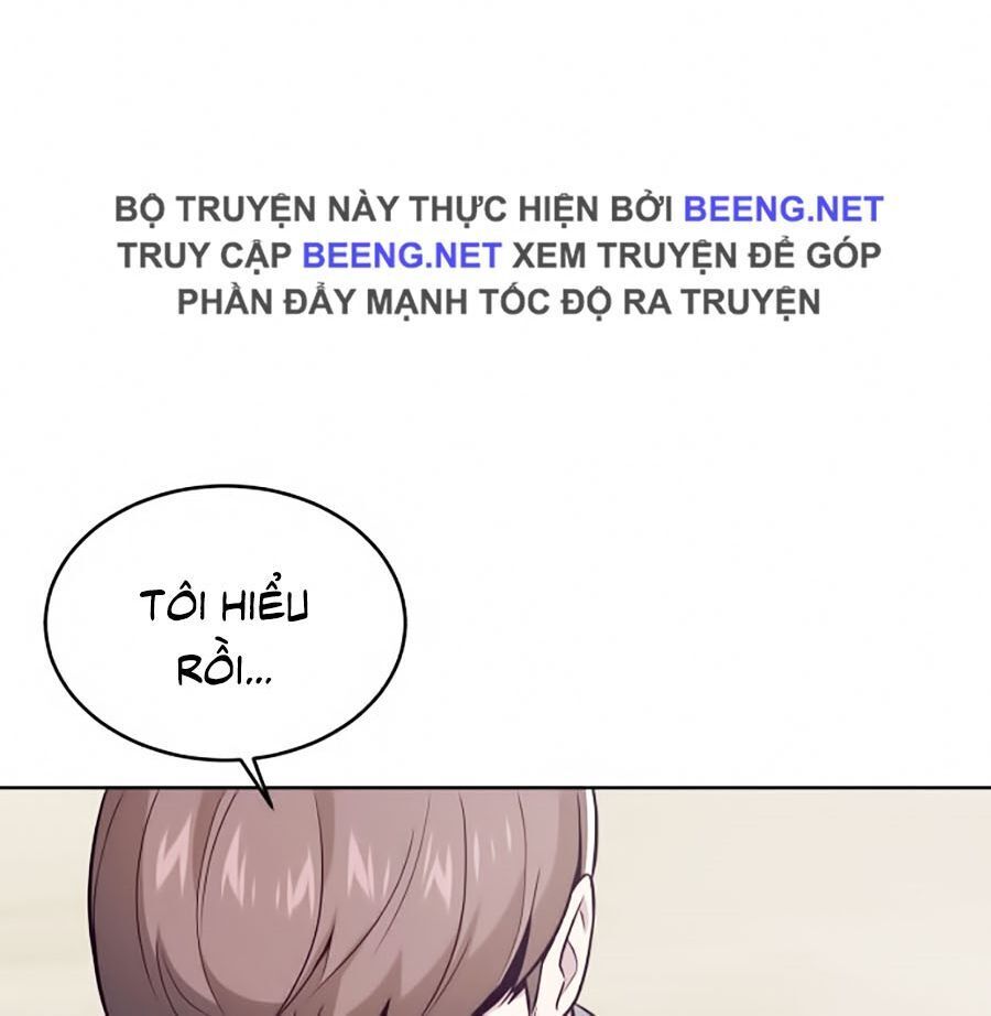 Cậu Bé Của Thần Chết Chap 27 - Next Chap 28