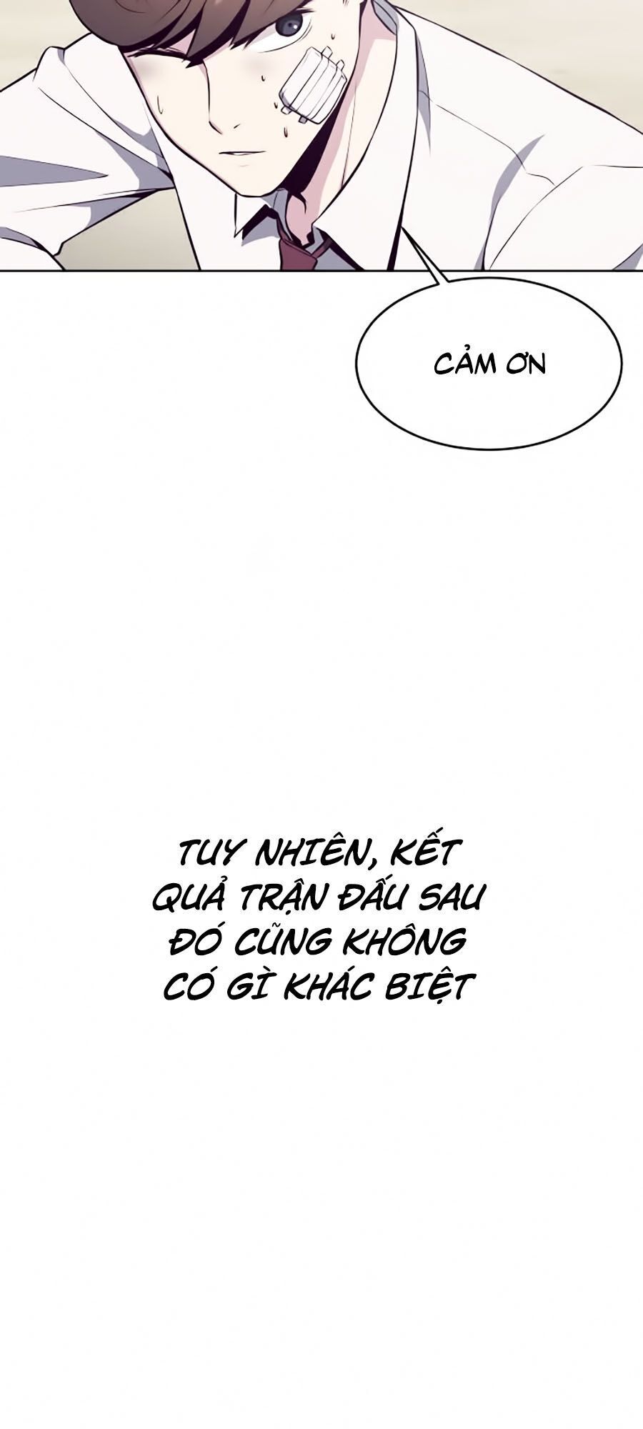 Cậu Bé Của Thần Chết Chap 27 - Next Chap 28