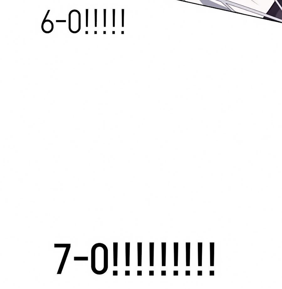 Cậu Bé Của Thần Chết Chap 27 - Next Chap 28