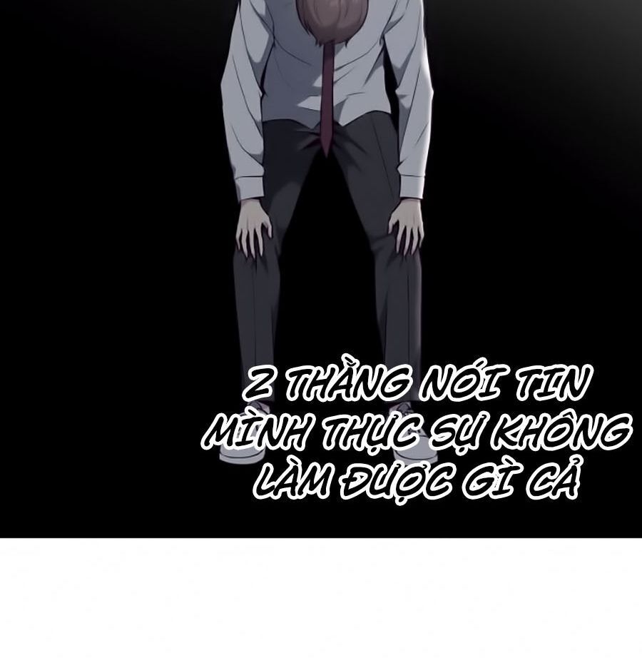 Cậu Bé Của Thần Chết Chap 27 - Next Chap 28