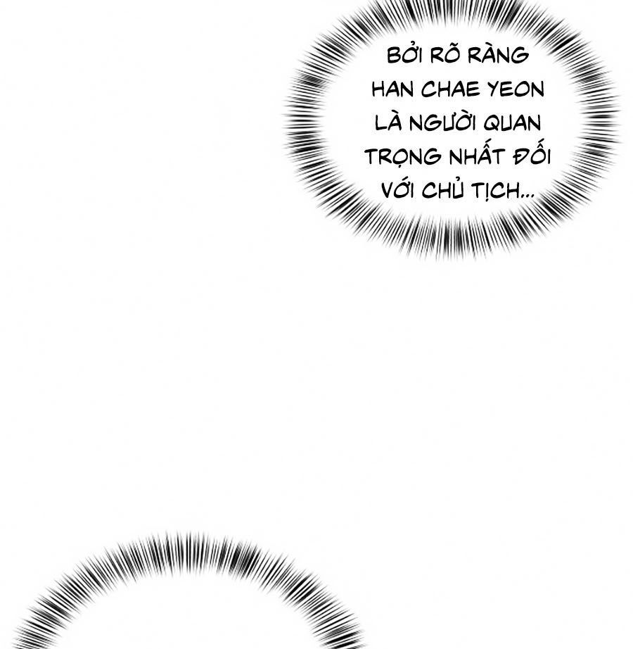 Cậu Bé Của Thần Chết Chap 27 - Next Chap 28