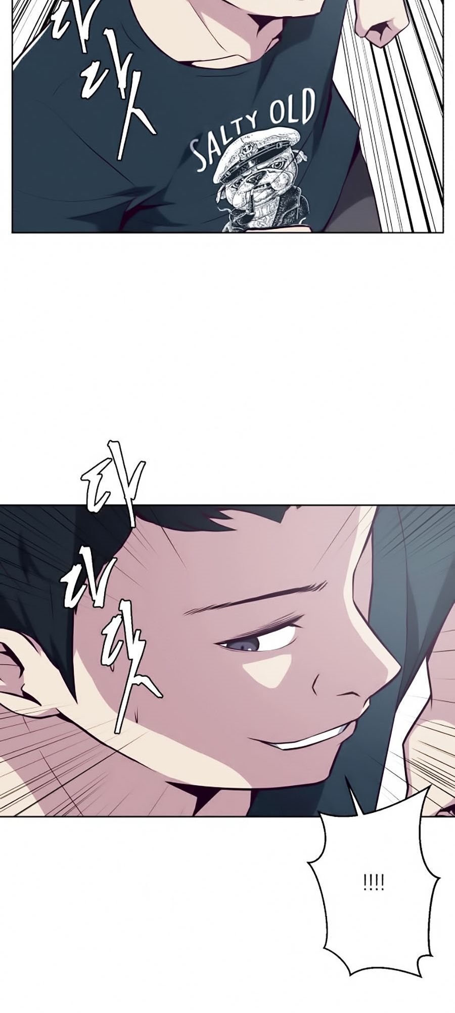 Cậu Bé Của Thần Chết Chap 27 - Next Chap 28