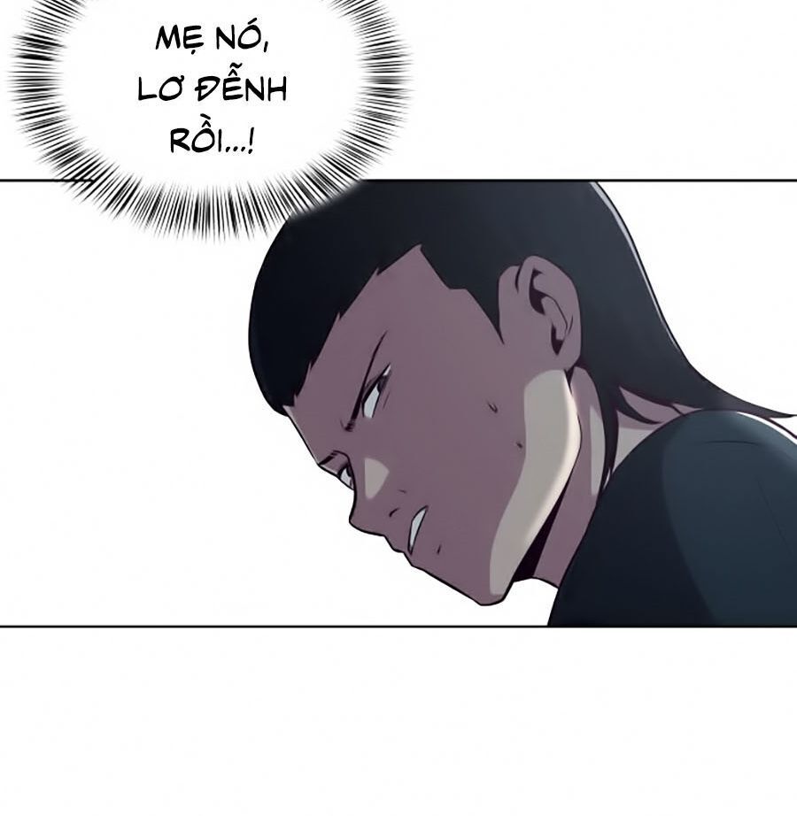 Cậu Bé Của Thần Chết Chap 27 - Next Chap 28