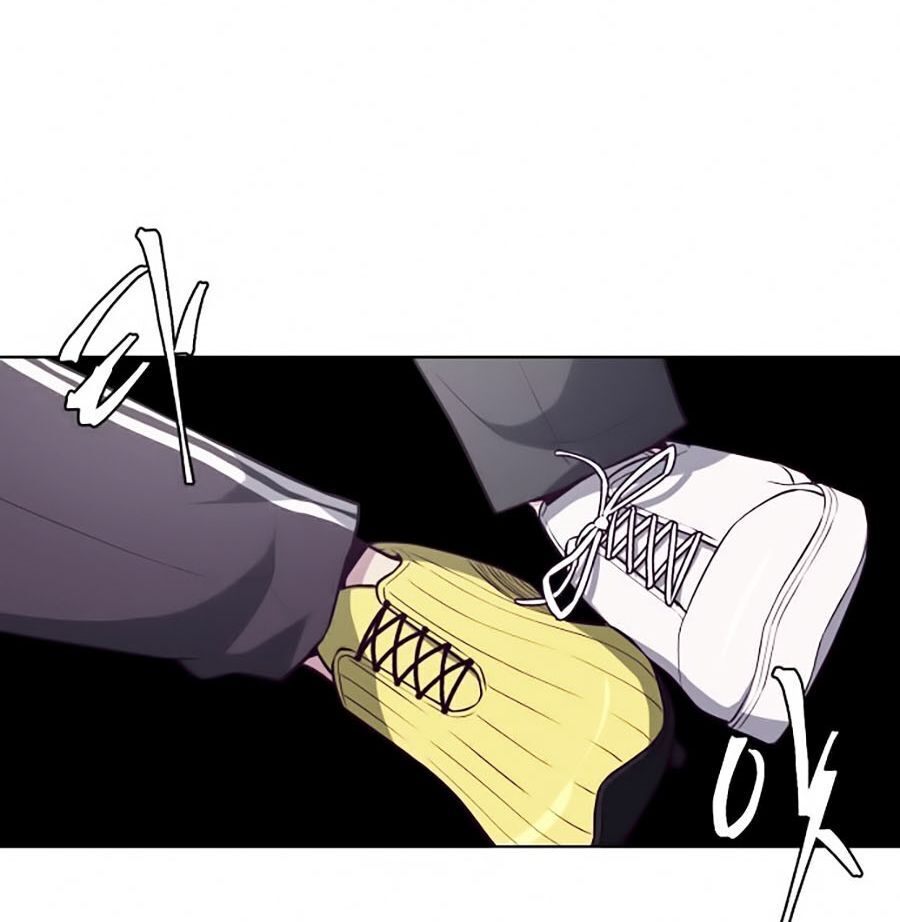 Cậu Bé Của Thần Chết Chap 27 - Next Chap 28