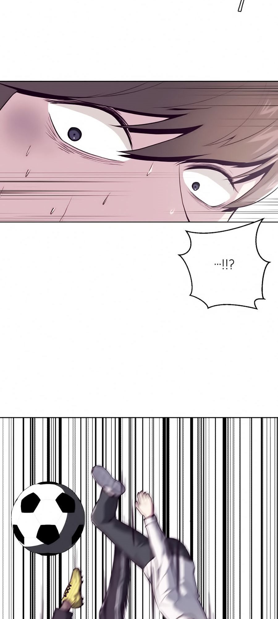 Cậu Bé Của Thần Chết Chap 27 - Next Chap 28