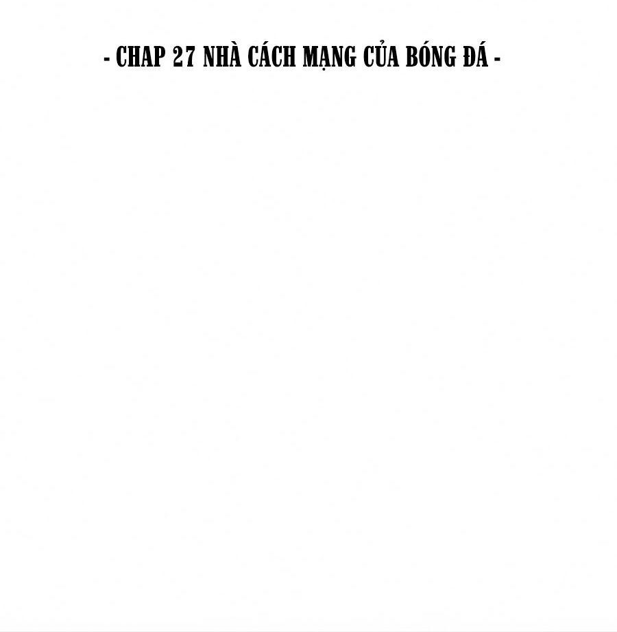 Cậu Bé Của Thần Chết Chap 27 - Next Chap 28