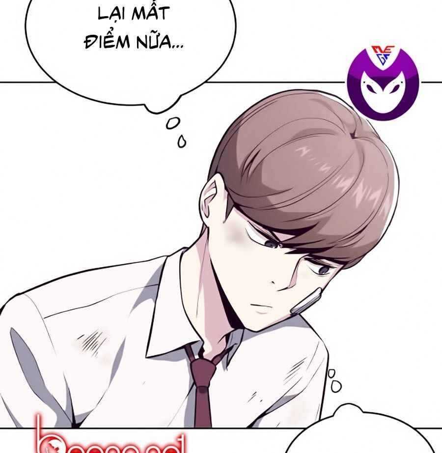Cậu Bé Của Thần Chết Chap 27 - Next Chap 28