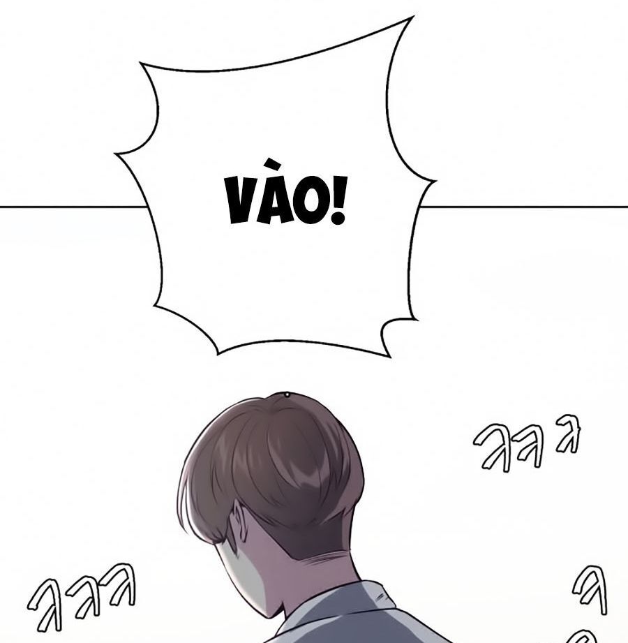 Cậu Bé Của Thần Chết Chap 27 - Next Chap 28