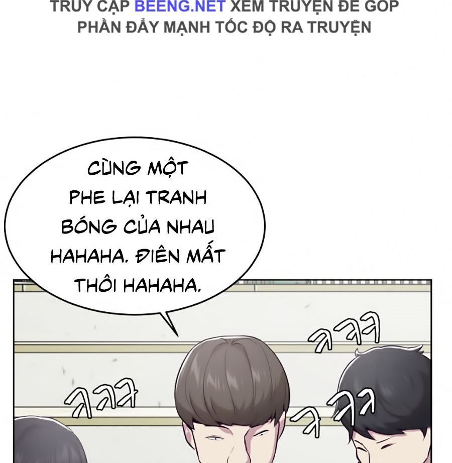 Cậu Bé Của Thần Chết Chap 27 - Next Chap 28