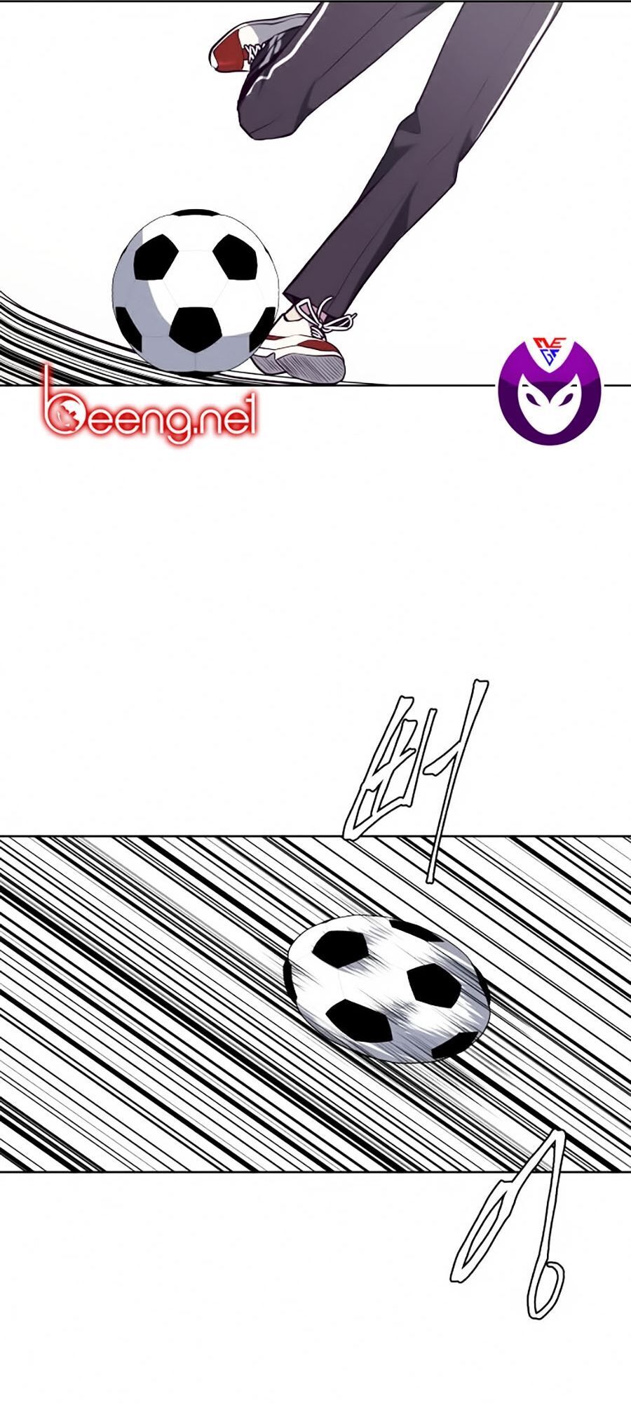 Cậu Bé Của Thần Chết Chap 27 - Next Chap 28
