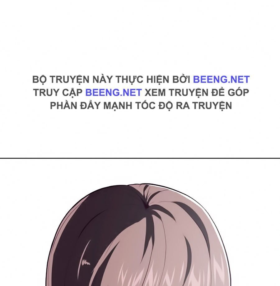 Cậu Bé Của Thần Chết Chap 27 - Next Chap 28