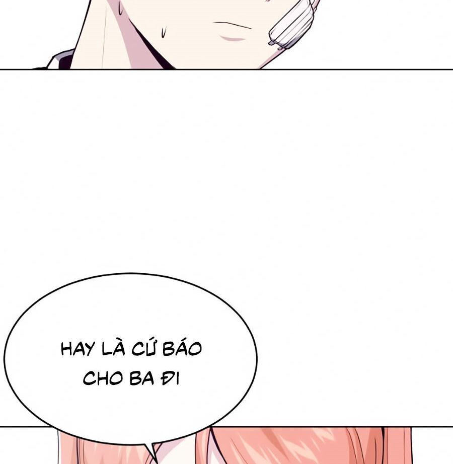 Cậu Bé Của Thần Chết Chap 27 - Next Chap 28