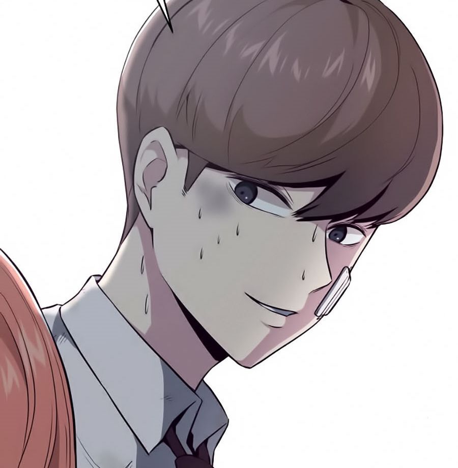 Cậu Bé Của Thần Chết Chap 27 - Next Chap 28