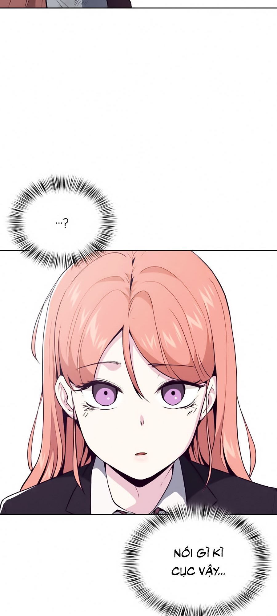 Cậu Bé Của Thần Chết Chap 27 - Next Chap 28