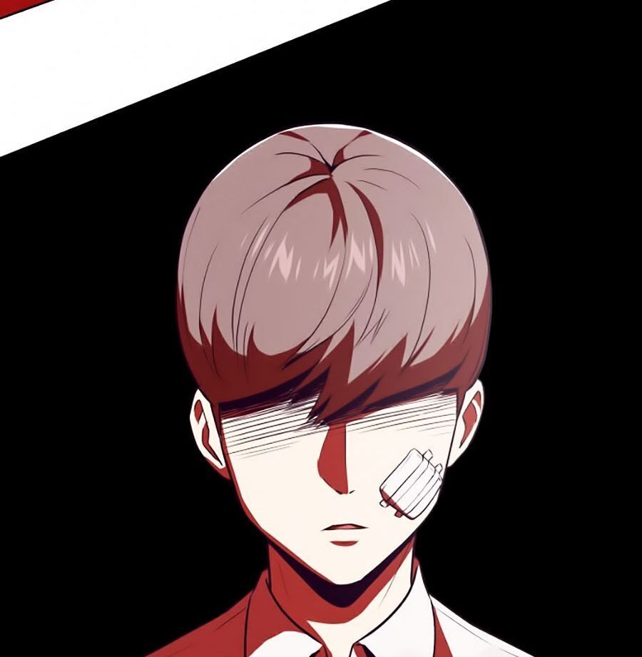 Cậu Bé Của Thần Chết Chap 27 - Next Chap 28