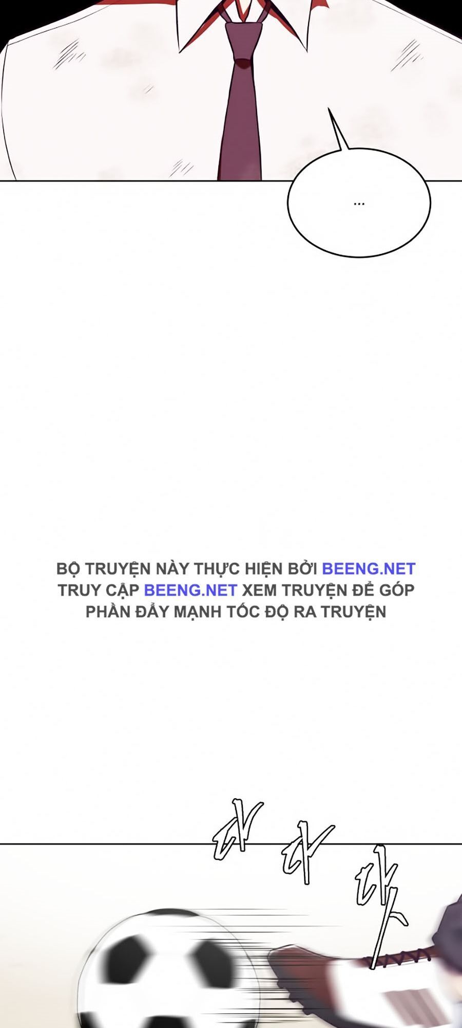 Cậu Bé Của Thần Chết Chap 27 - Next Chap 28