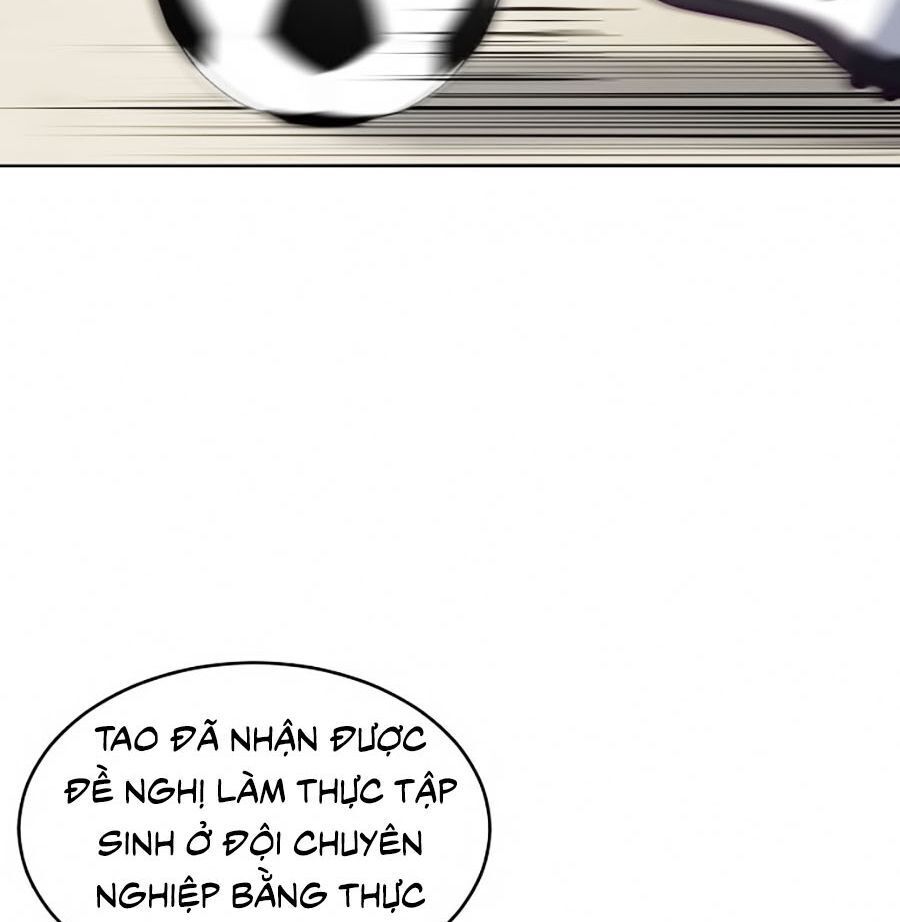 Cậu Bé Của Thần Chết Chap 27 - Next Chap 28