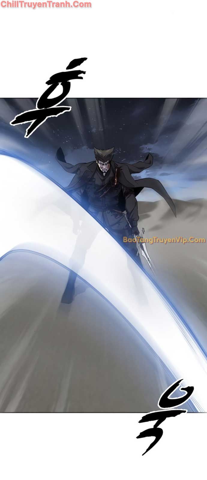 Cậu Bé Của Thần Chết Chap 270 - Next Chap 271
