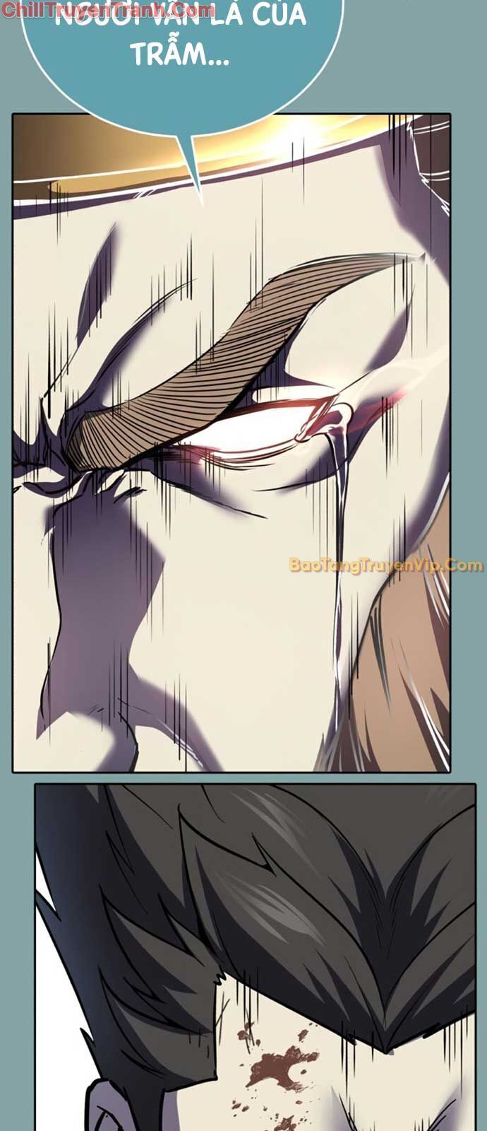 Cậu Bé Của Thần Chết Chap 270 - Next Chap 271