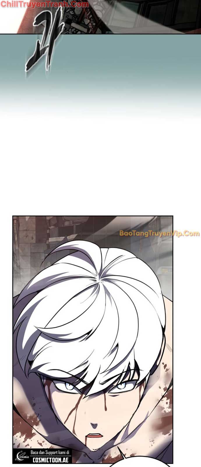 Cậu Bé Của Thần Chết Chap 270 - Next Chap 271