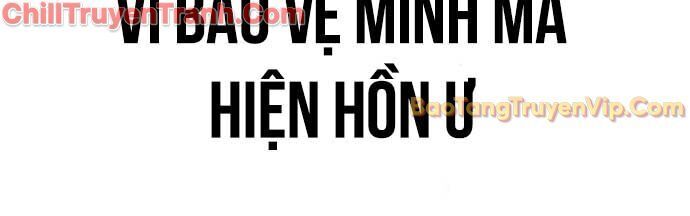 Cậu Bé Của Thần Chết Chap 270 - Next Chap 271