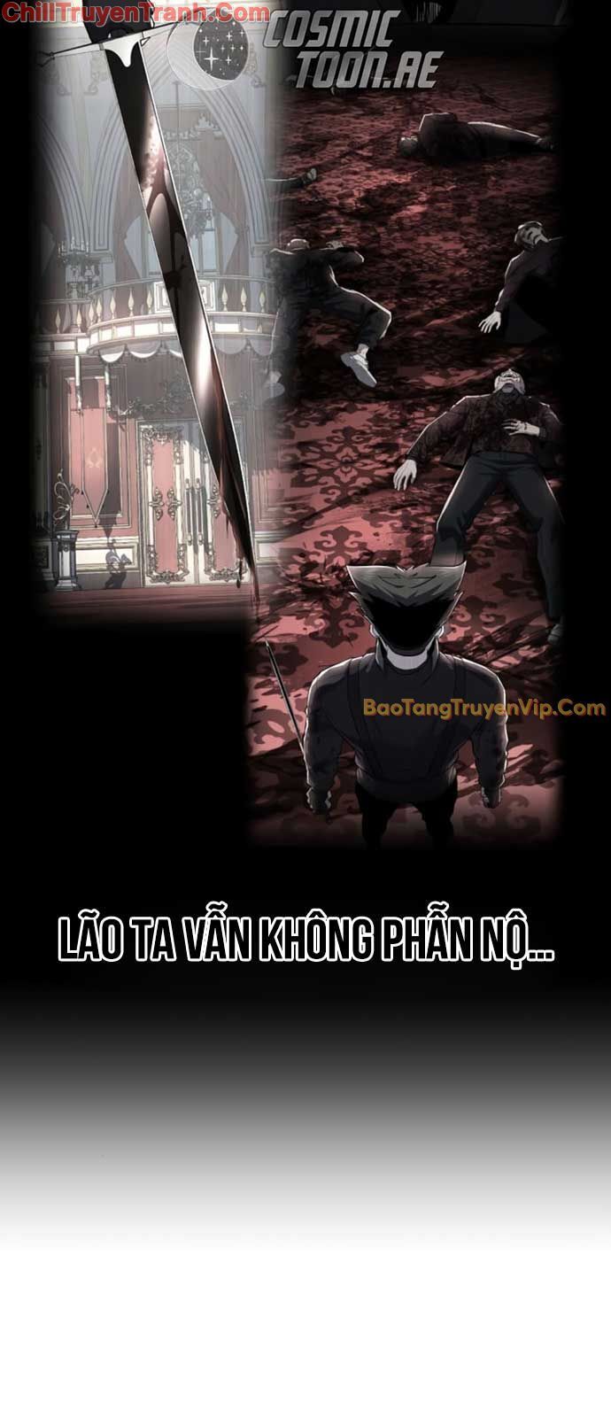 Cậu Bé Của Thần Chết Chap 270 - Next Chap 271