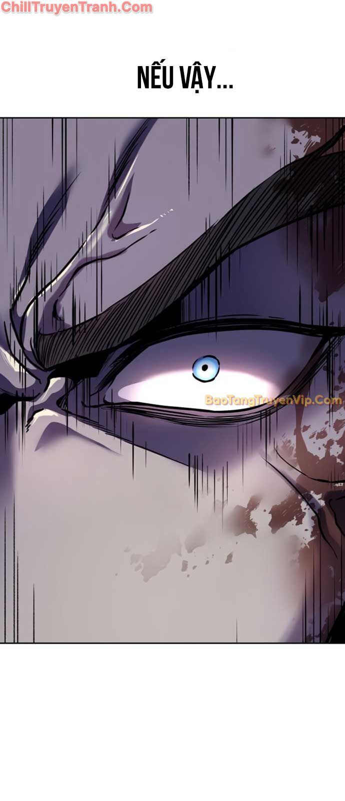 Cậu Bé Của Thần Chết Chap 270 - Next Chap 271