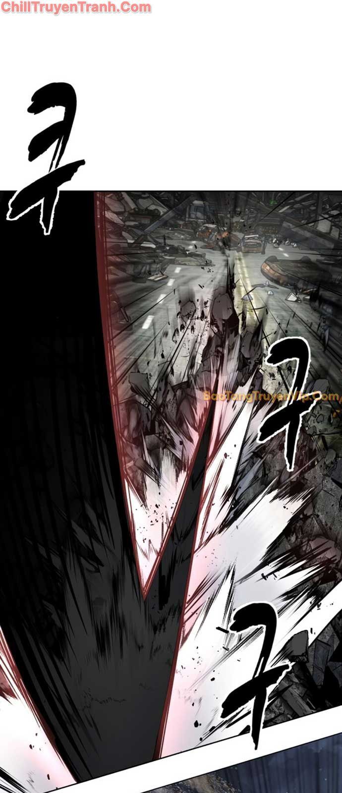 Cậu Bé Của Thần Chết Chap 270 - Next Chap 271