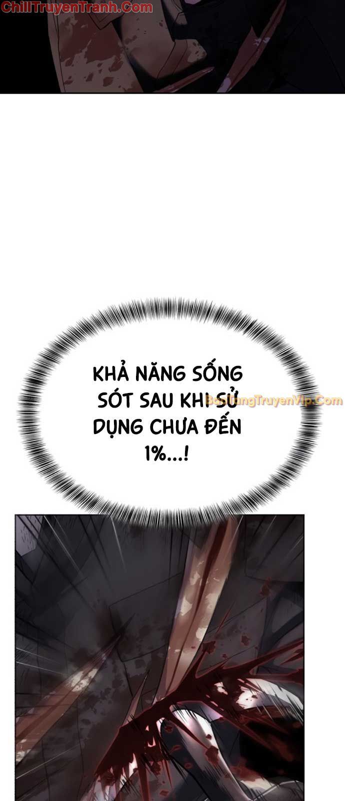 Cậu Bé Của Thần Chết Chap 270 - Next Chap 271