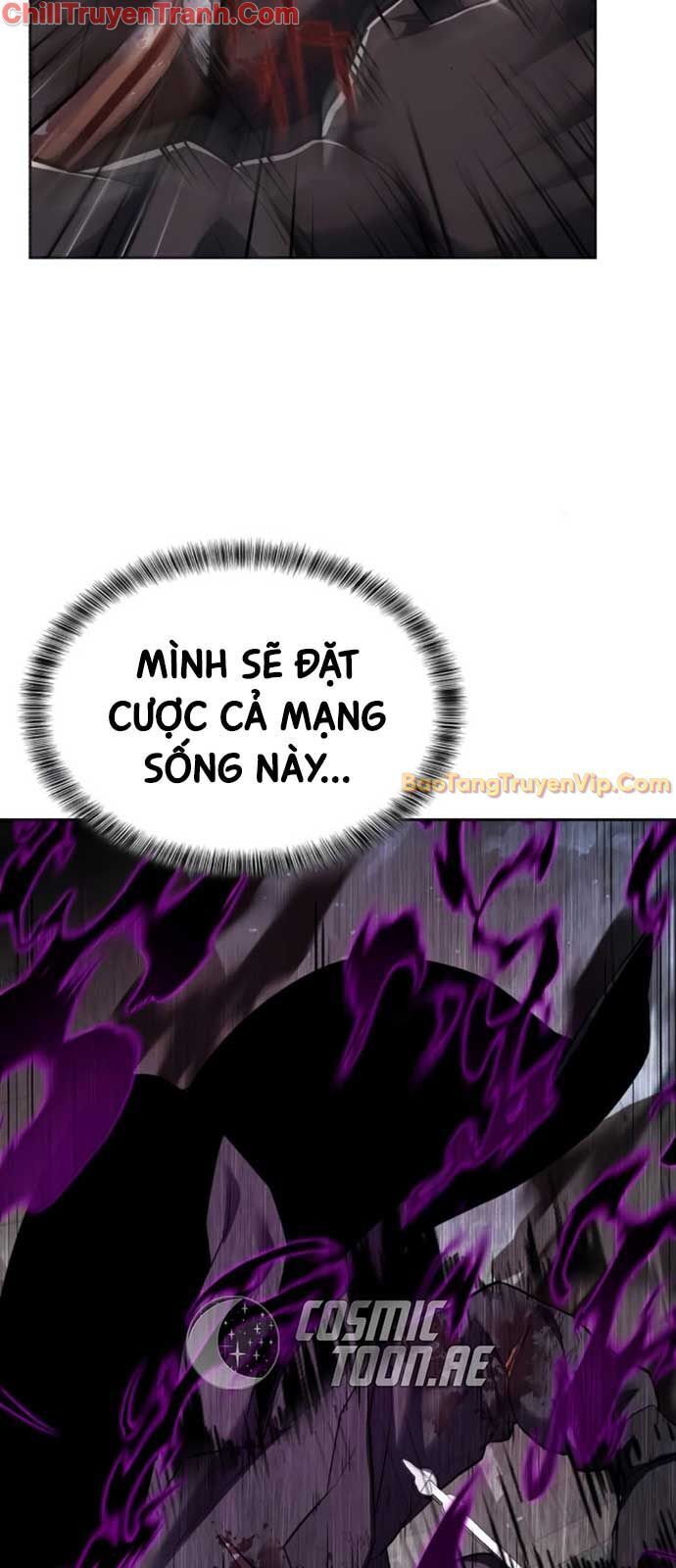 Cậu Bé Của Thần Chết Chap 270 - Next Chap 271