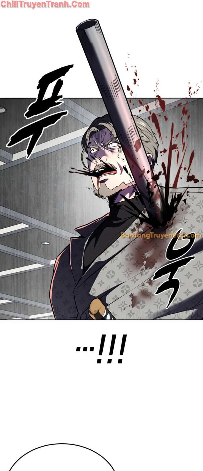 Cậu Bé Của Thần Chết Chap 270 - Next Chap 271