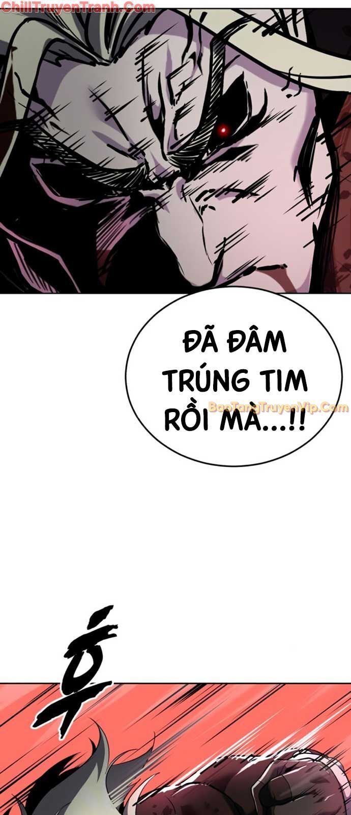 Cậu Bé Của Thần Chết Chap 270 - Next Chap 271