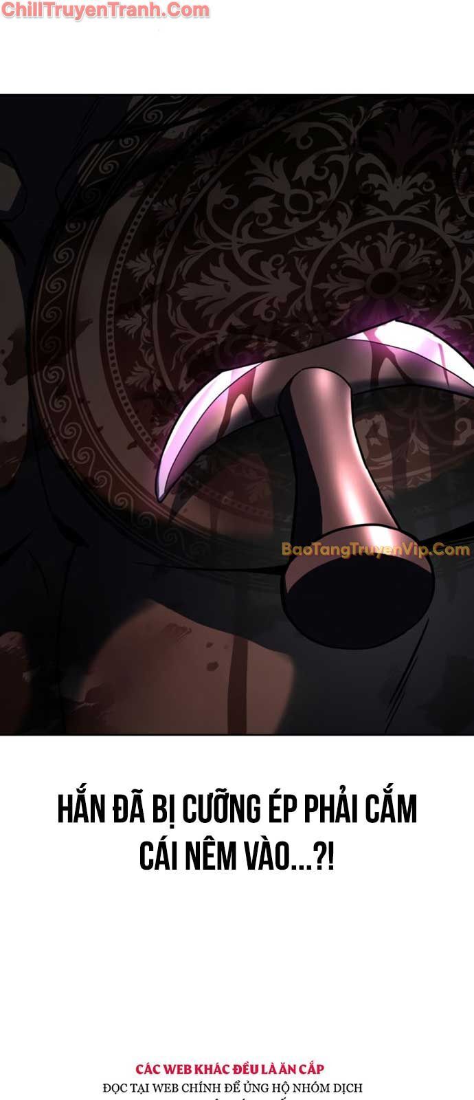 Cậu Bé Của Thần Chết Chap 270 - Next Chap 271