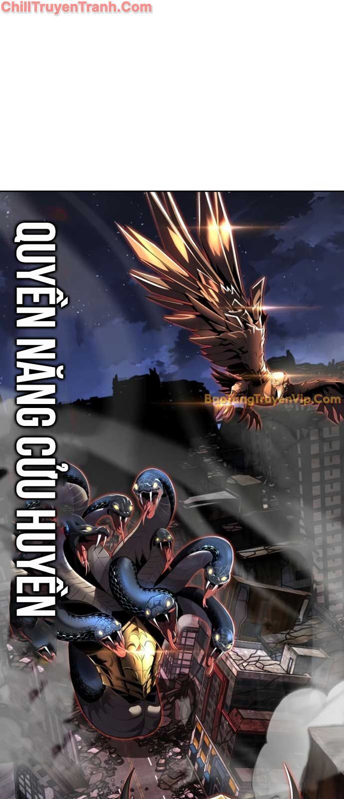 Cậu Bé Của Thần Chết Chap 270 - Next Chap 271
