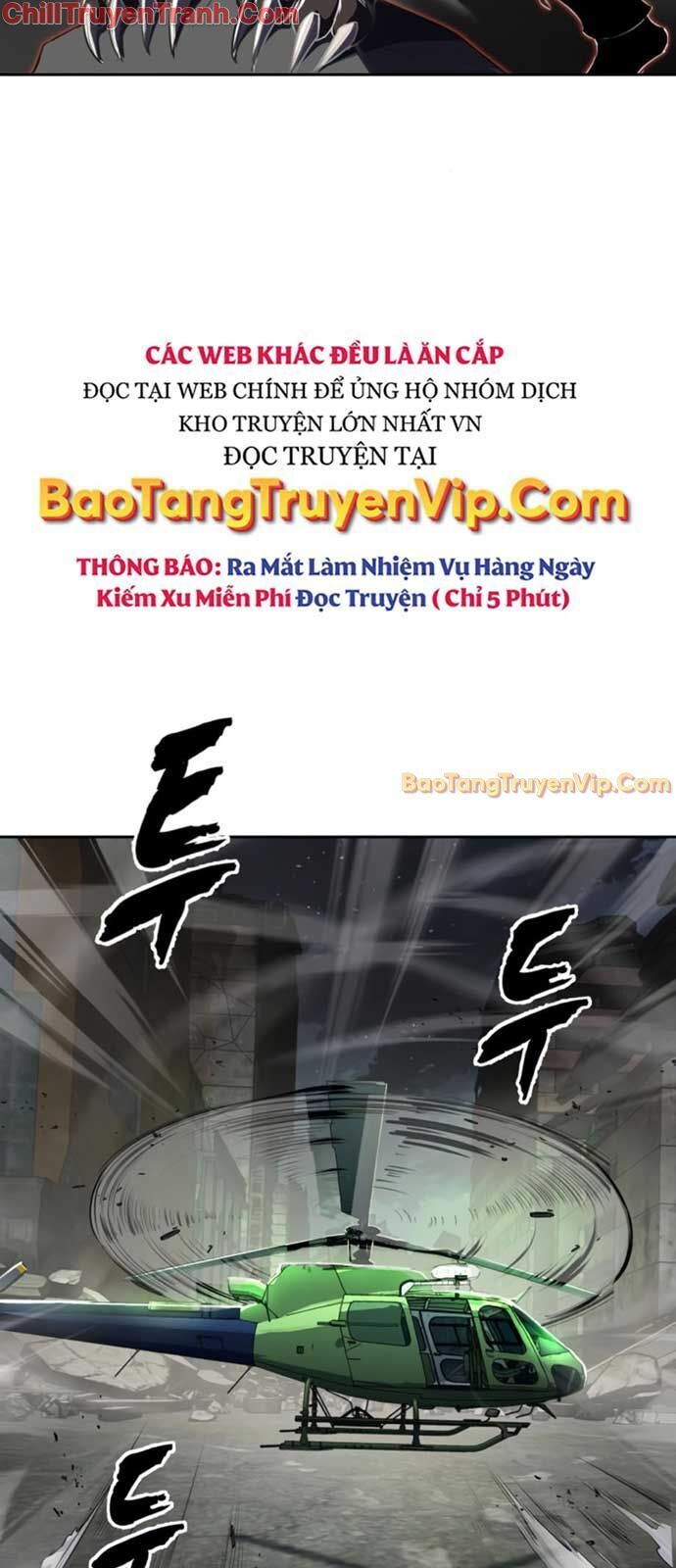 Cậu Bé Của Thần Chết Chap 270 - Next Chap 271