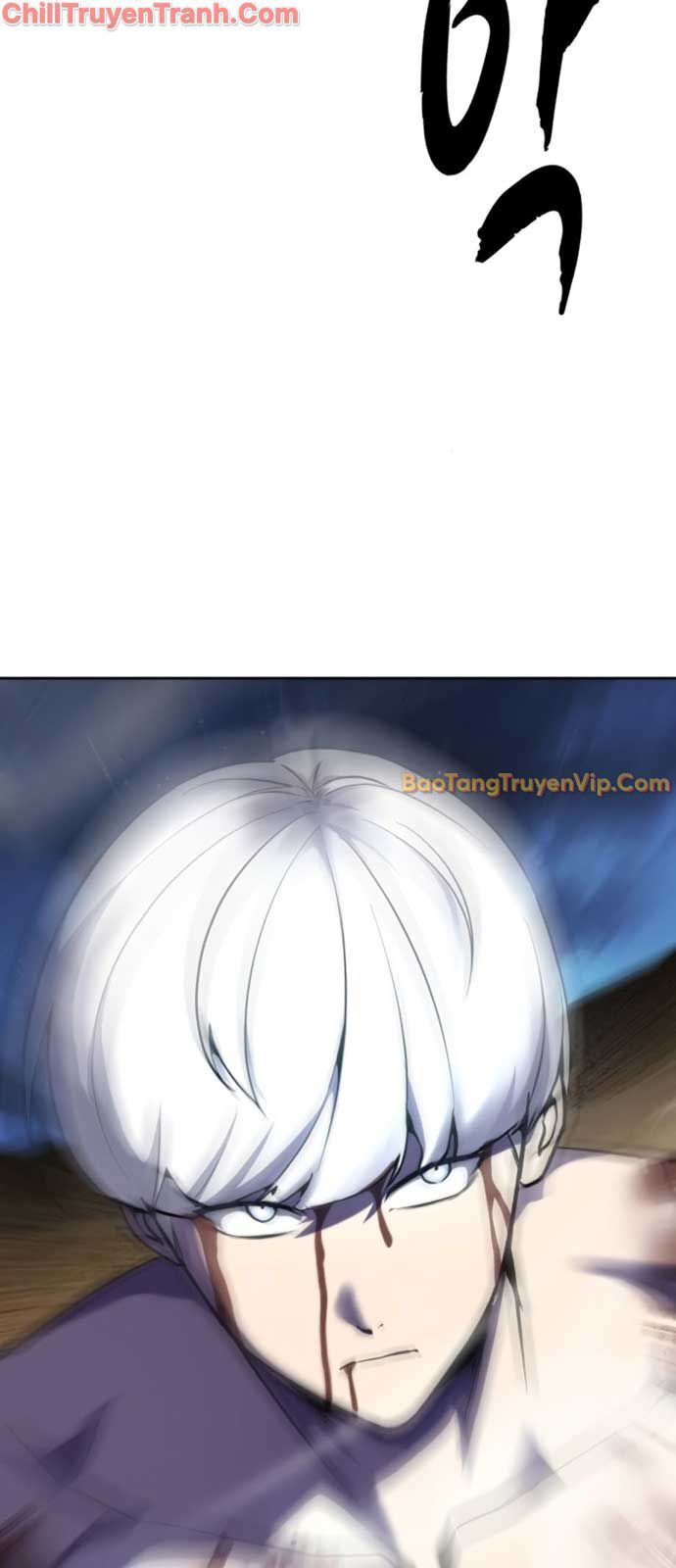 Cậu Bé Của Thần Chết Chap 270 - Next Chap 271