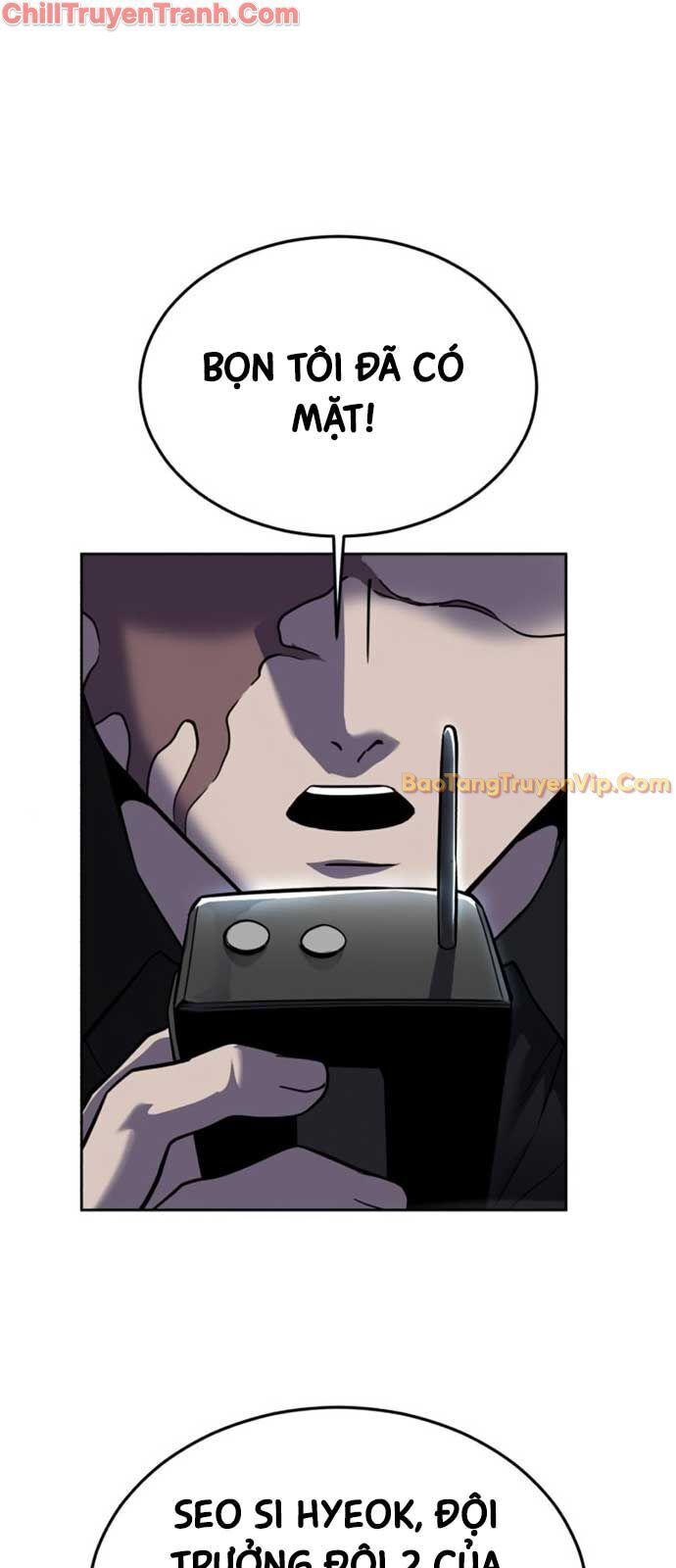 Cậu Bé Của Thần Chết Chap 270 - Next Chap 271