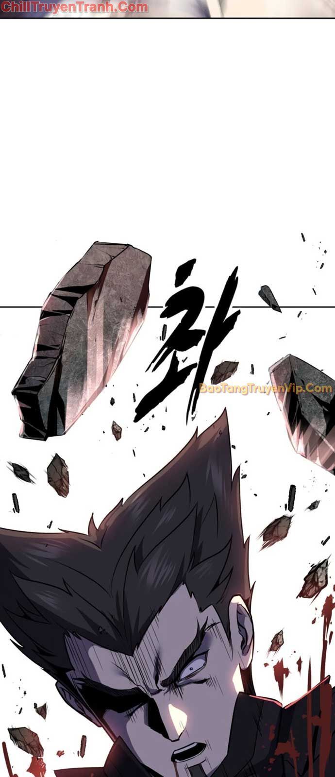 Cậu Bé Của Thần Chết Chap 270 - Next Chap 271