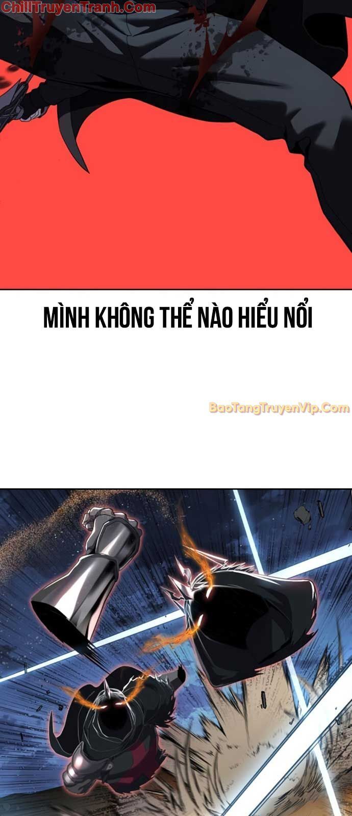 Cậu Bé Của Thần Chết Chap 270 - Next Chap 271