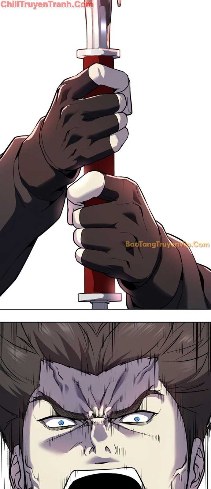 Cậu Bé Của Thần Chết Chap 270 - Next Chap 271