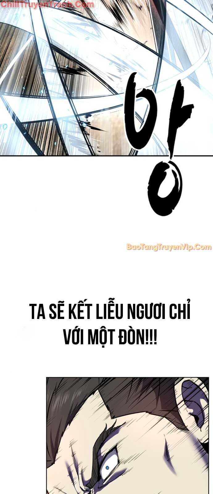 Cậu Bé Của Thần Chết Chap 270 - Next Chap 271